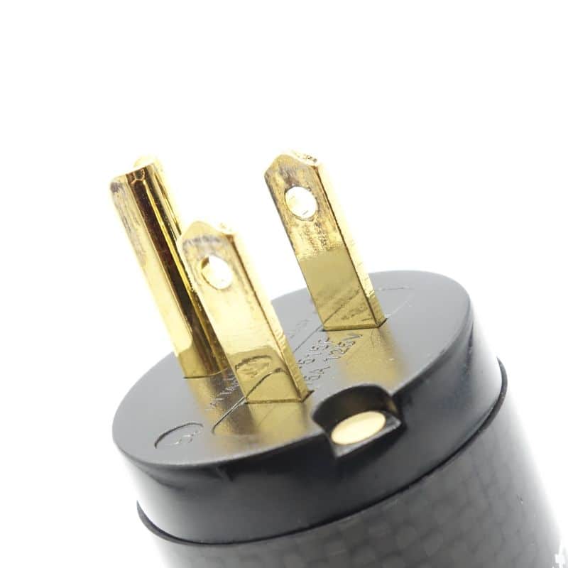 Qv2