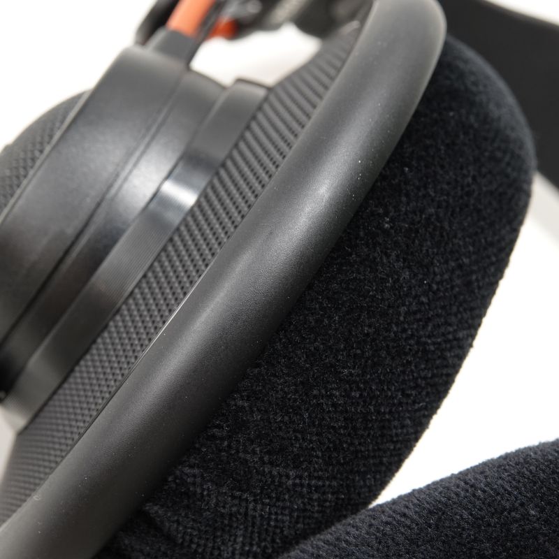 K712 PRO