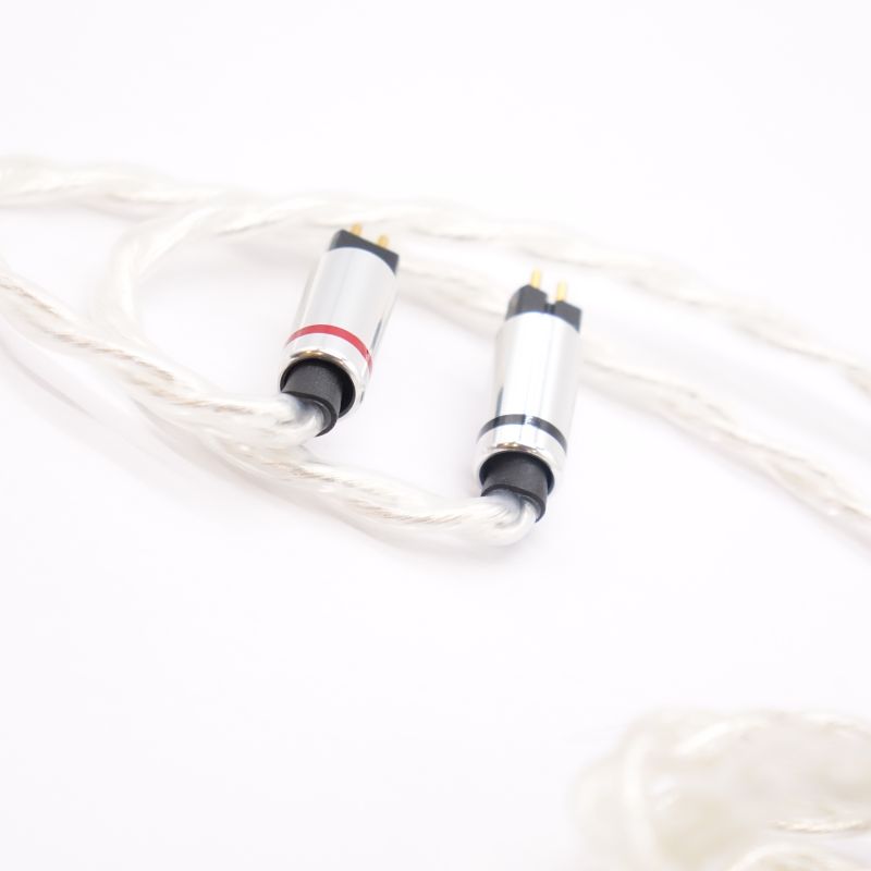 No.10 JP ver.C2P-4.4mm