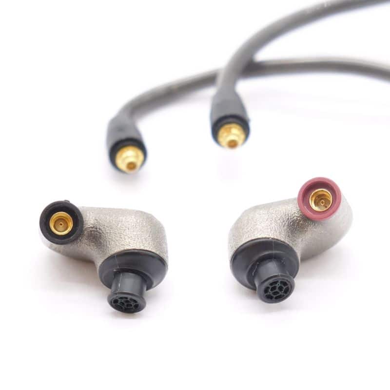 IE600