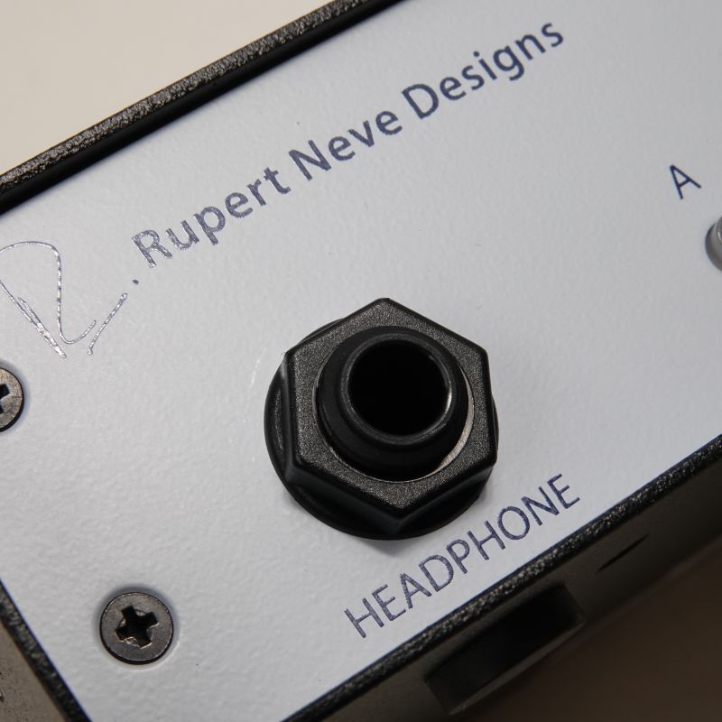 RNHP