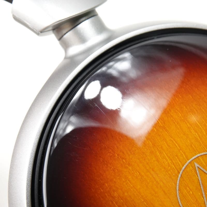 ATH-WP900SE