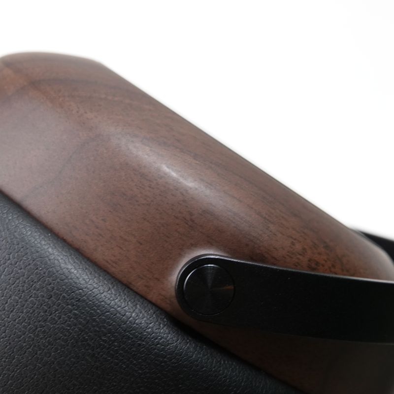 卯 MORTISE