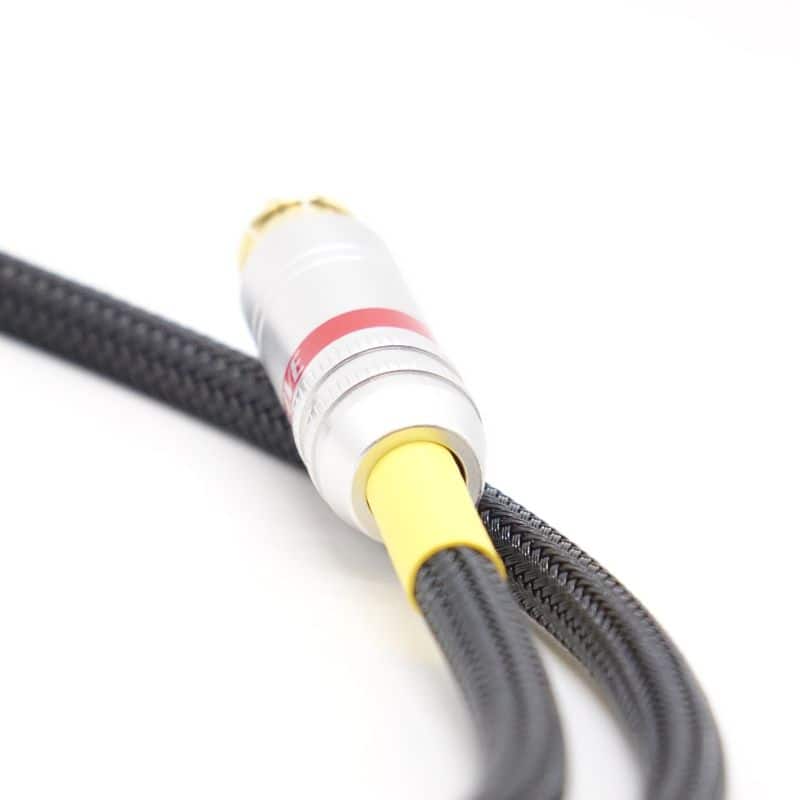 DIGITAL-1.0R TripleC-FM