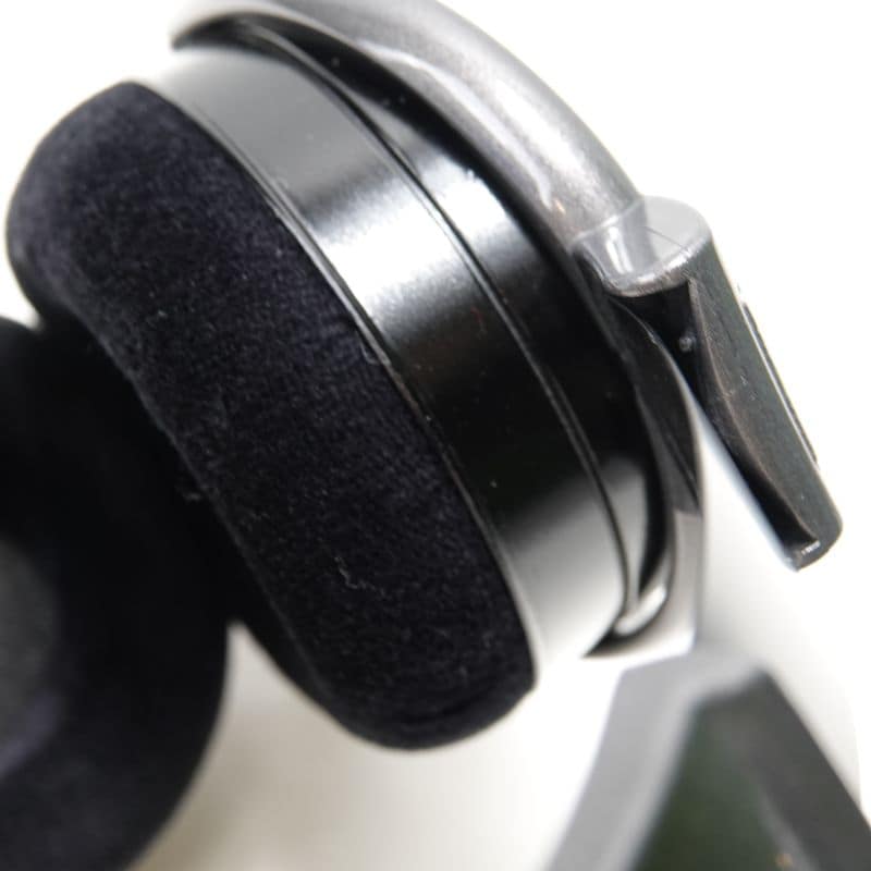 HD650
