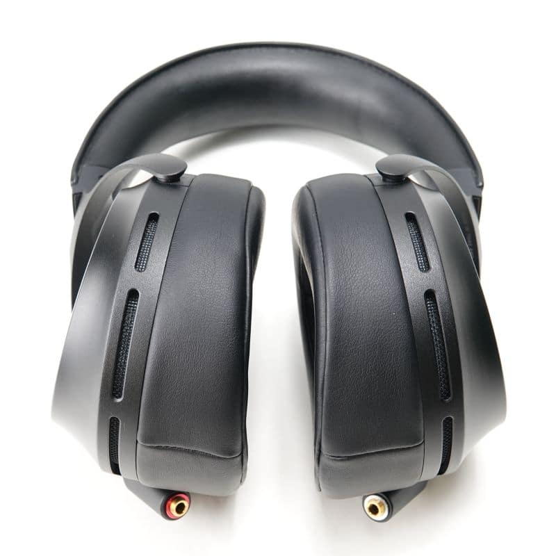 MDR-Z7M2/Q