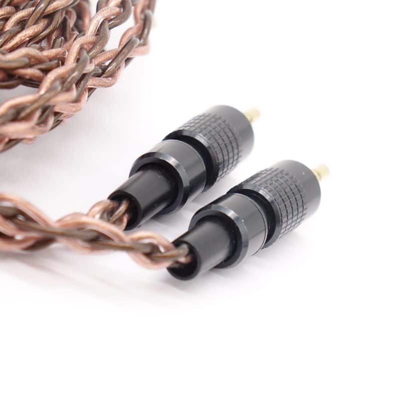 MUC-B20SB1