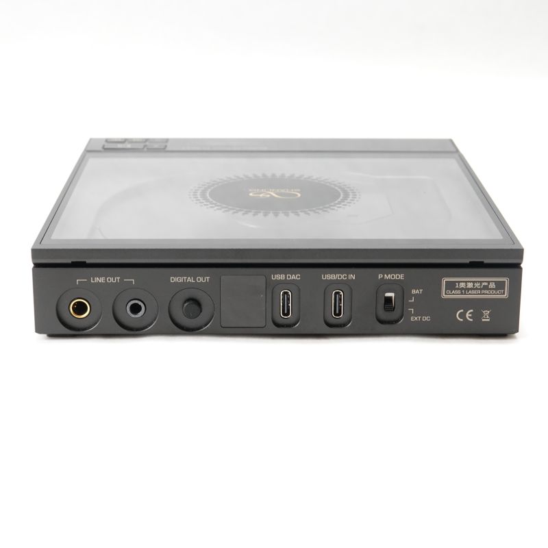 EC Zero T