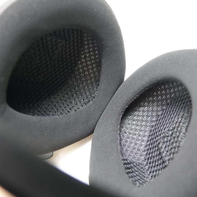 HD 800 S