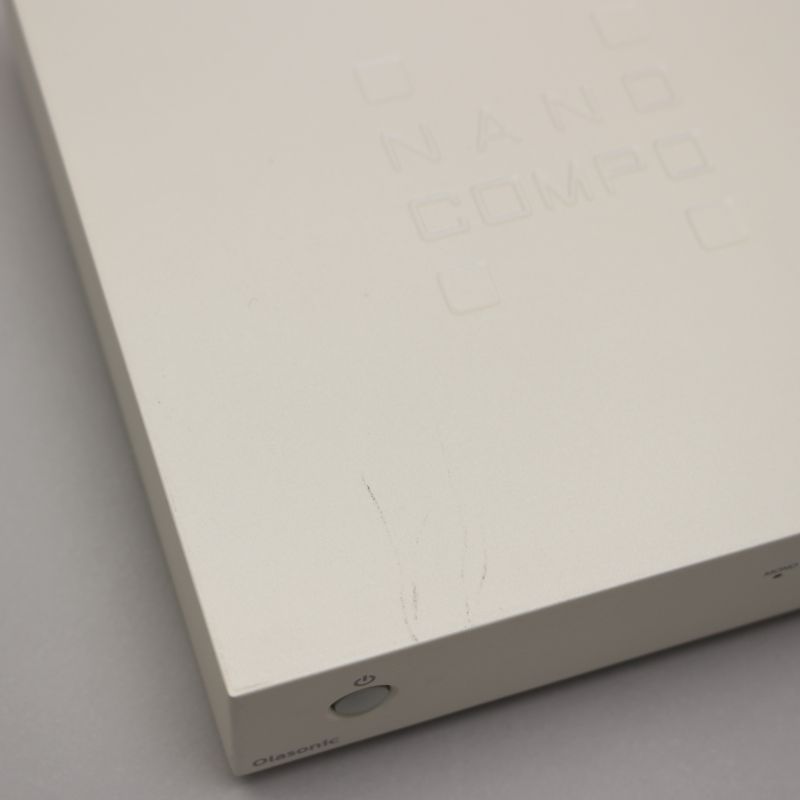 NANO-A1(W)