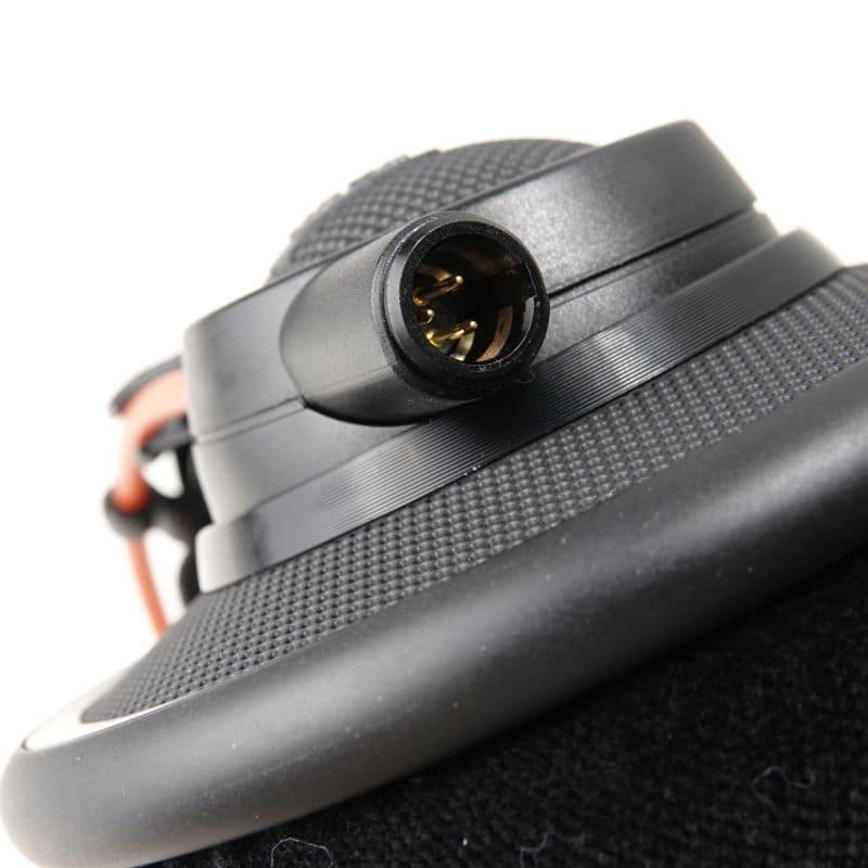 K712 PRO