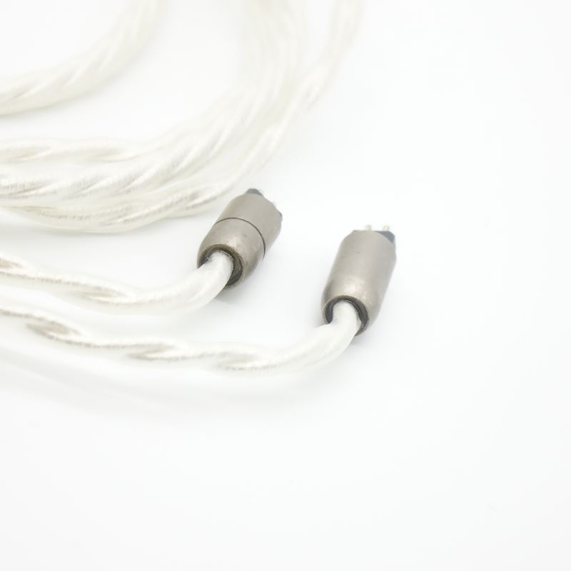 WAGNUS Zillion Sheep NU2(5/4.4-C2P) ABランク 中古｜フジヤエービック