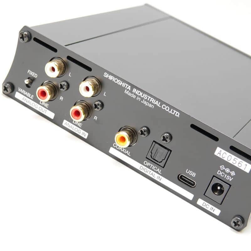 SWD-BA30