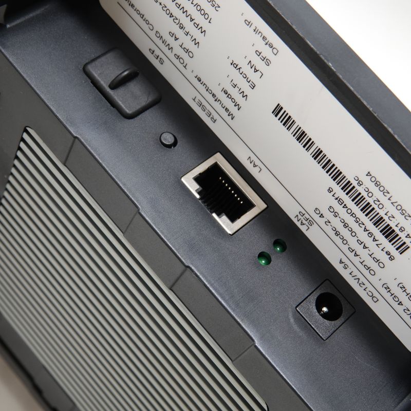 DATA ISO BOX+OPT APバンドルセット