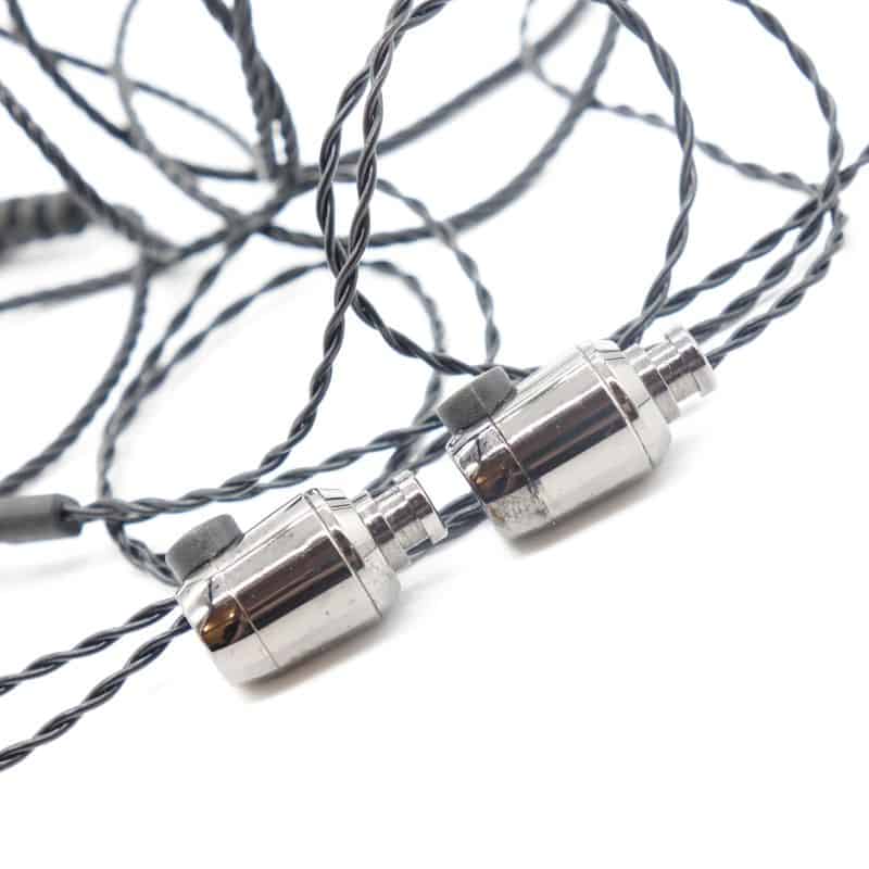 Mother Audio ME5