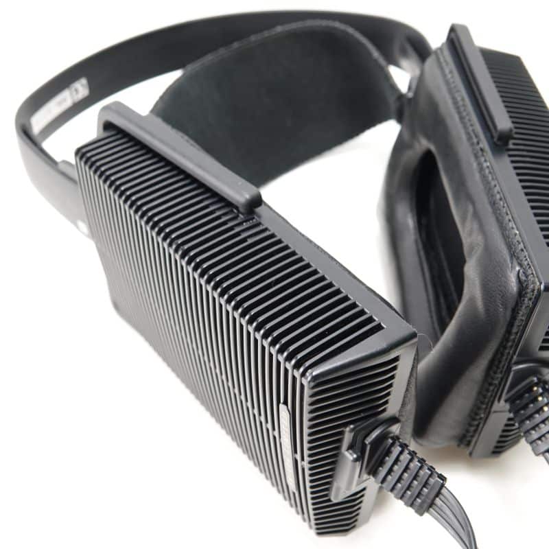 SR-404 LTD