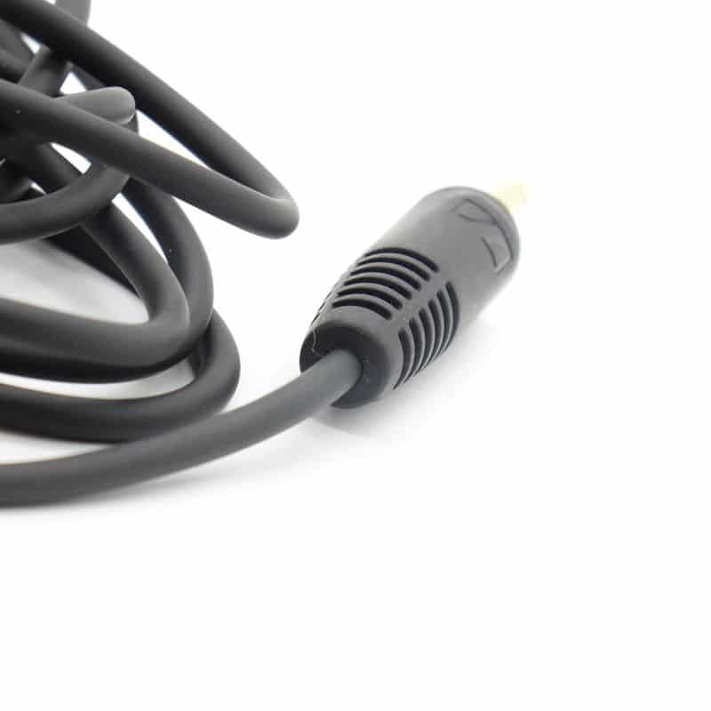 SENNHEISER 4.4mm HD 620S CABLE 1.8m AB+ランク 中古｜フジヤエービック