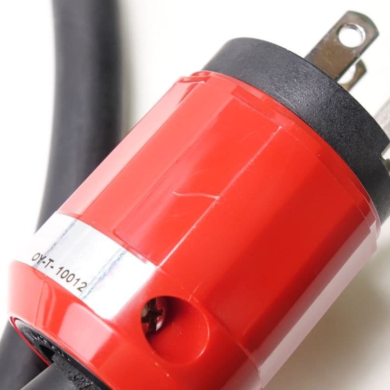 7N-PC4020 Purosangue