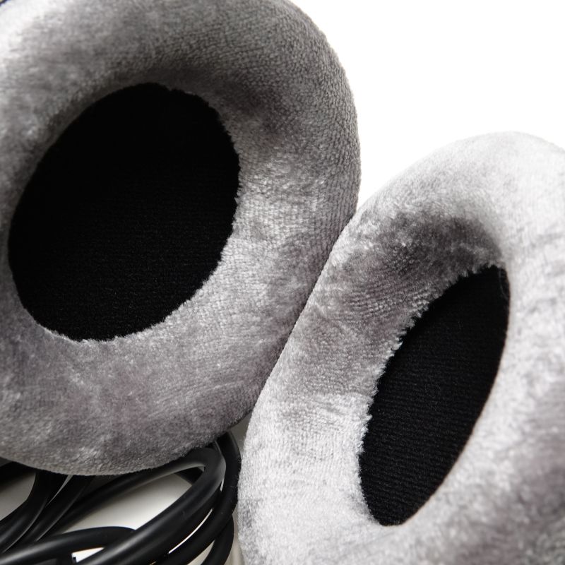 DT 990 PRO 80 ohm