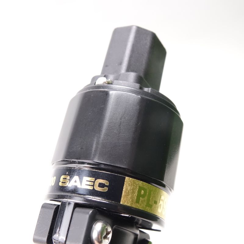 PL-5900/1.0m
