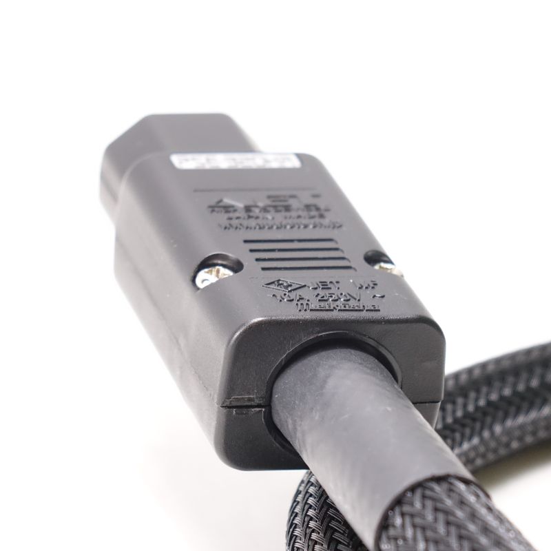 TSD-HS AC/1.2m