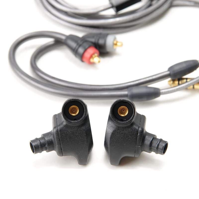 IER-M9/Q