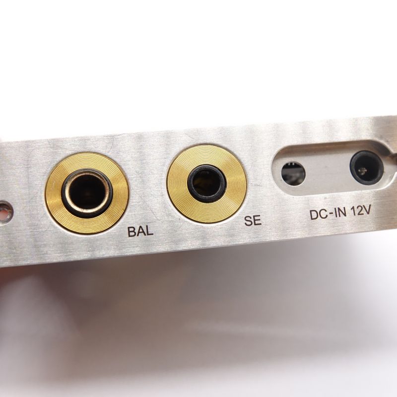 AMP17 DX340専用AMPカード