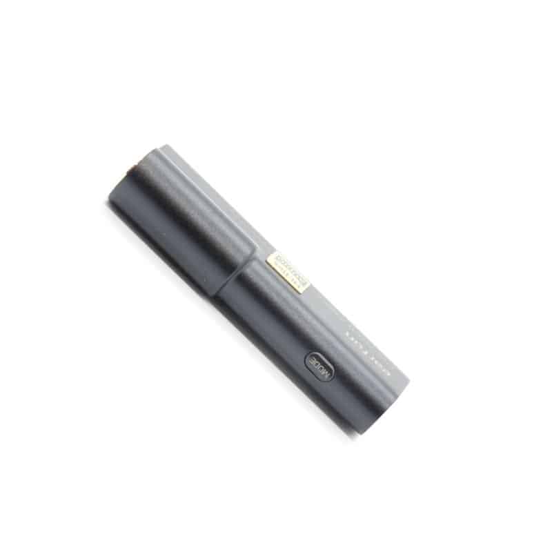 EarFun UA100