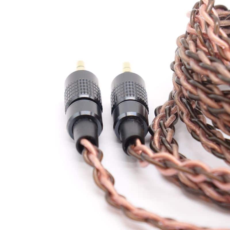 MUC-B20SB1