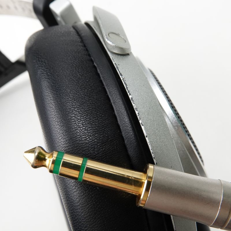 MDR-SA5000
