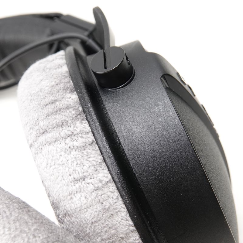 DT 770 PRO X Limited Edition