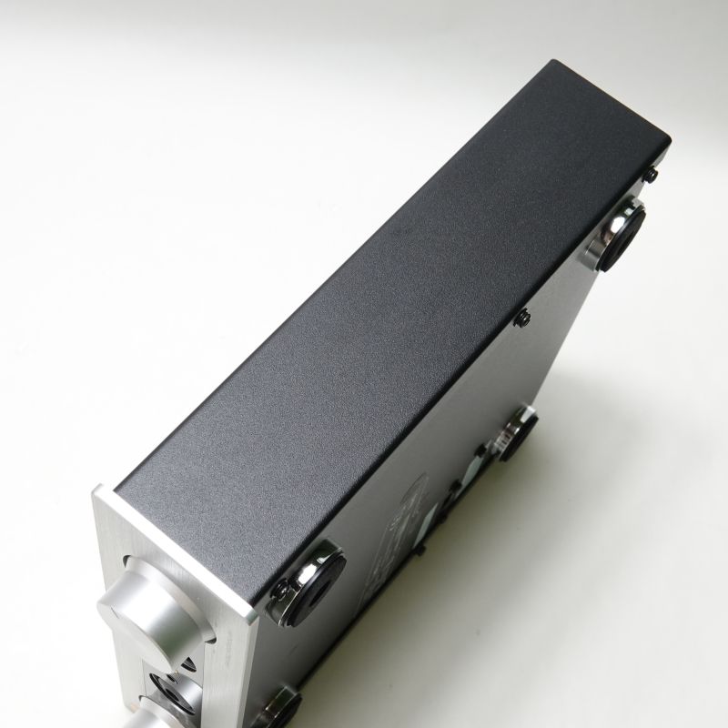 EF400