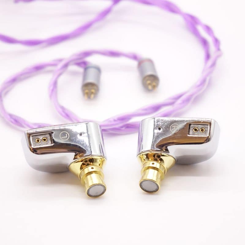DARUMA AUDIO HANABI 2 ABランク 中古｜フジヤエービック