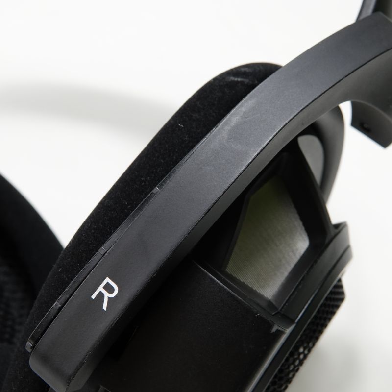 SENNHEISER HD 800 S ABランク 中古｜フジヤエービック
