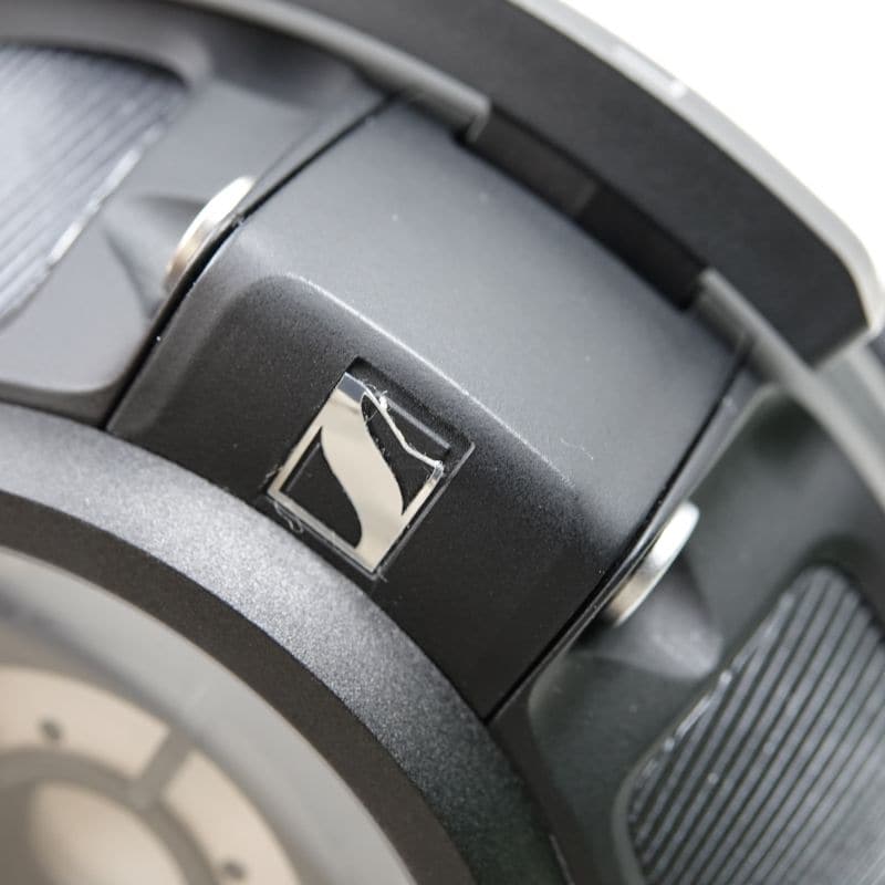 HD 820