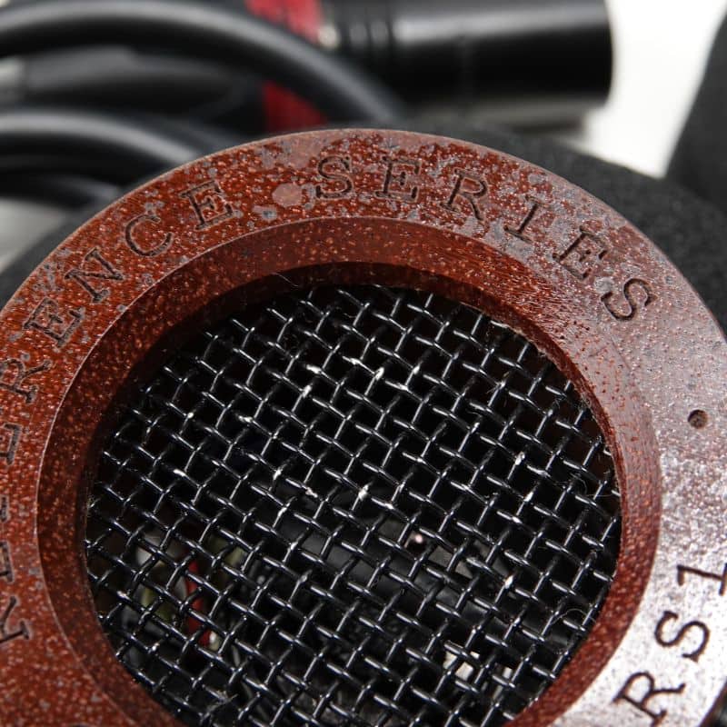 GRADO RS1i Balanced ABランク 中古｜フジヤエービック