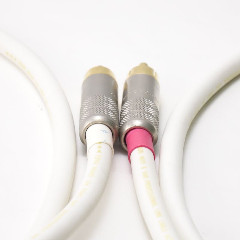 EVO-0605SHRH(RCA)/0.6m