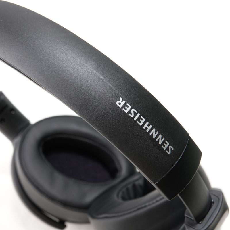 HD 400U