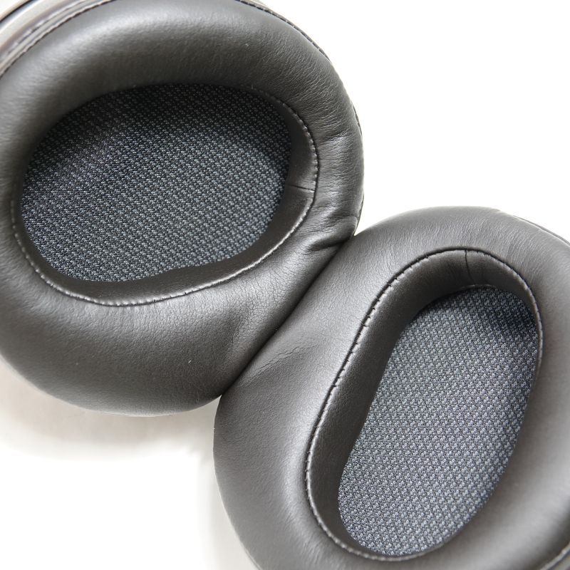 AH-D9200EM