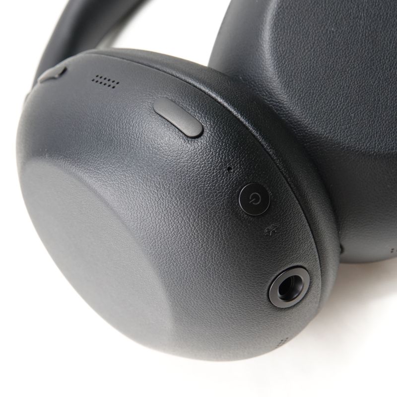 SONY 1000X THE COLLEXION [WH-1000XX B] AB+ランク 中古｜フジヤ