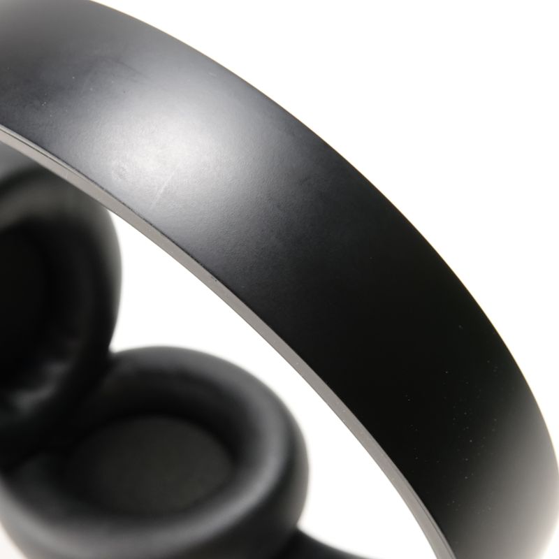 beats by dr.dre Beats Studio Proワイヤレスヘッドフォン — [MQTP3PA
