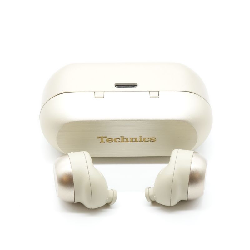 Technics EAH-AZ100-N ABランク 中古｜フジヤエービック