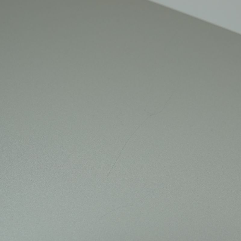 CD6007/FN