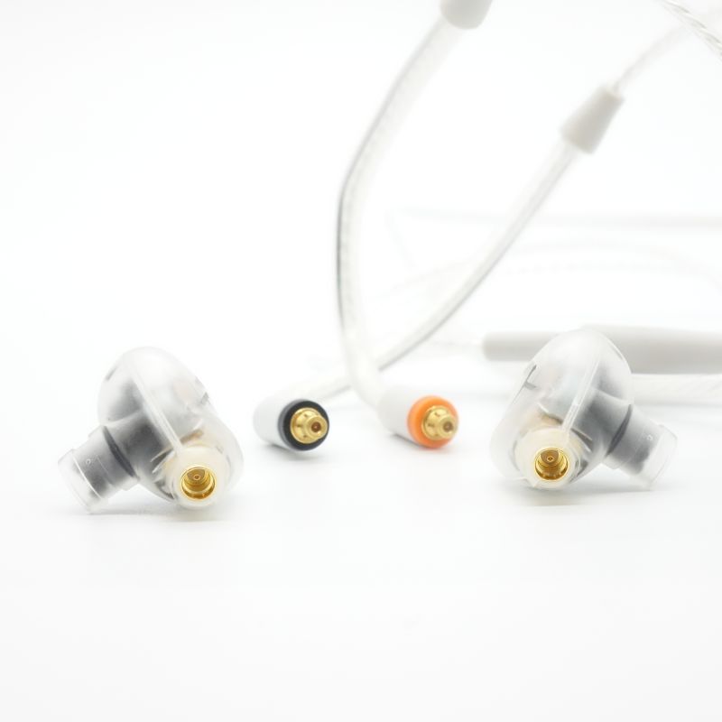 DT 30 IE