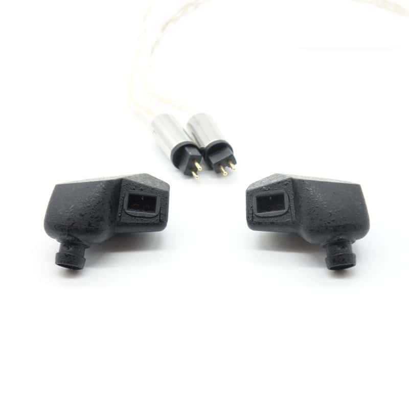 final A5000 [FI-A5DPLD] ABランク 中古｜フジヤエービック