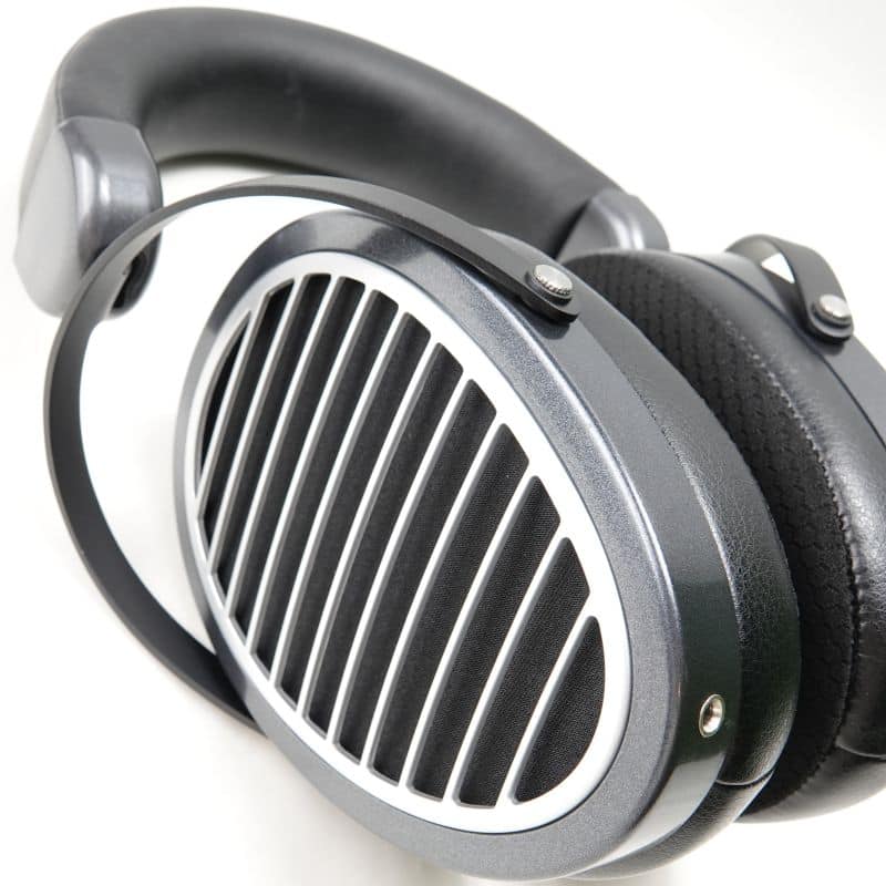HiFiMAN Edition XS ABランク 中古｜フジヤエービック