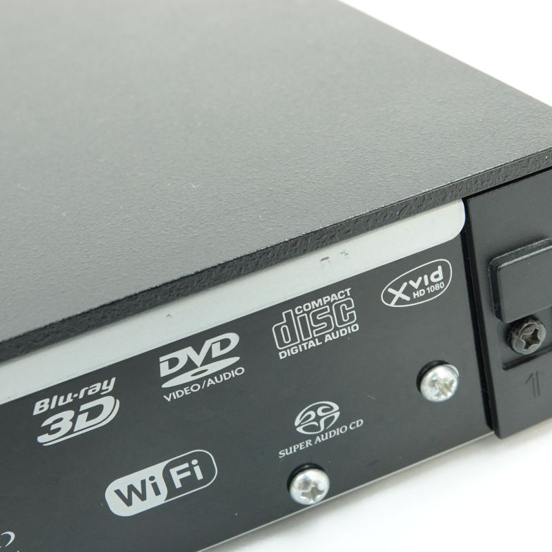 SONY UBP-X800M2 ABランク 中古｜フジヤエービック