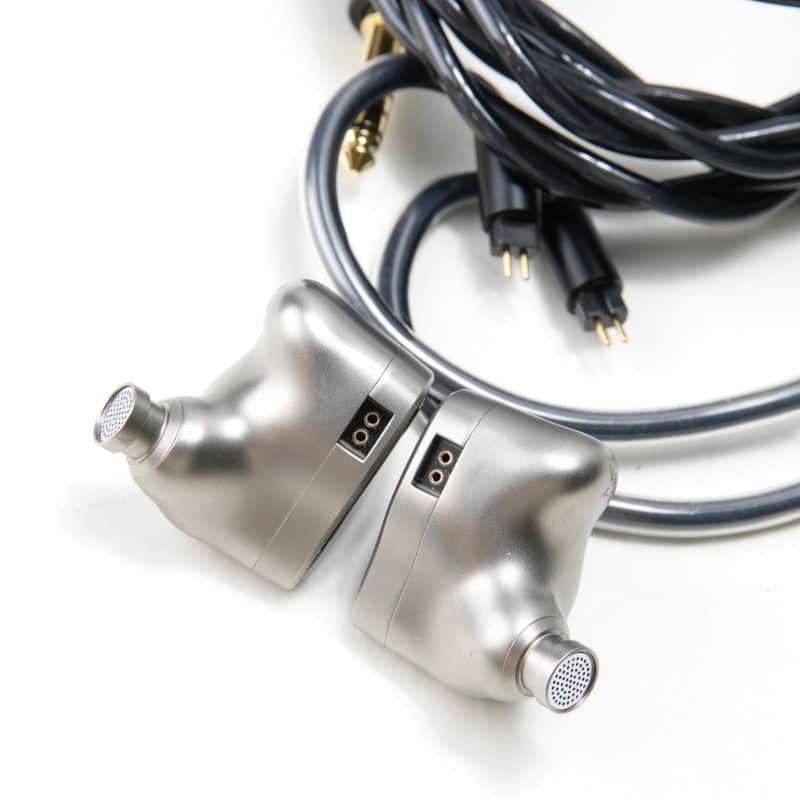THIEAUDIO Valhalla AB+ランク 中古｜フジヤエービック