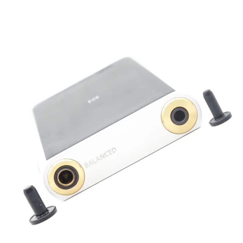 SONY NW-ZX507/SM ABランク 中古｜フジヤエービック