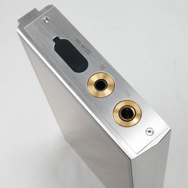 DX340